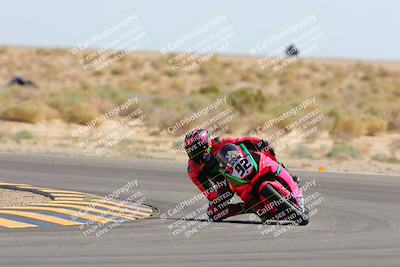 media/Oct-07-2023-CVMA (Sat) [[f84d08e330]]/Race 4 Formula Middleweight/